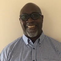 Allen Walker Email & Phone Number