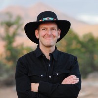 Grafana Labs Employee Joe McManus's profile photo