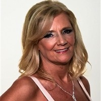 Proclaim Care Limited Employee Margaret Clarkson's profile photo