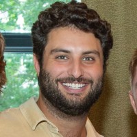 John Basil Email & Phone Number