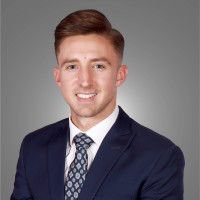 Secretariat Employee Stuart Allan's profile photo