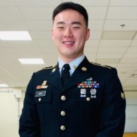 Gori AI Employee Hyundong Jang's profile photo