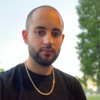 Stephen Malara Email