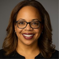 Monique P.