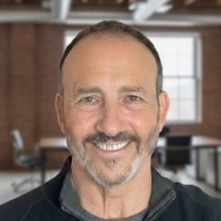 Board Advisory & Consulting  Employee David Ehrlich's profile photo