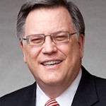 Carson Dye Email & Phone Number