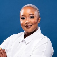 DigifyNG Employee Nothando Gininda's profile photo