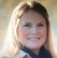 RUM – Riksförbundet Unga Musikanter Employee Maria Falk's profile photo