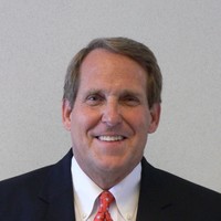 The Reserves Network - Finance, IT & Executive Staffing Employee Bobby Halpin's profile photo