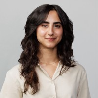 Landen Employee Deeba Arfa's profile photo