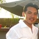 Healthcare Pros Employee Hector Diaz's profile photo