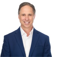 Paul Henning Email & Phone Number