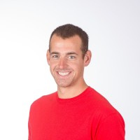 Ollon Employee Matthew Buie's profile photo