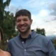 Brandon Cornish Email & Phone Number