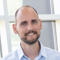 Cormia Design Group Employee Sam Sampoux's profile photo