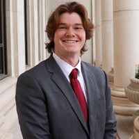 Alpine Polytech Employee Jonathan Roller's profile photo