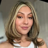 Prolific Digital Employee Zahra Dabirzadeh's profile photo