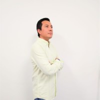 HARMAN DE MEXICO S. DE R.L. DE C.V. Employee Arturo Moreno Rodriguez's profile photo