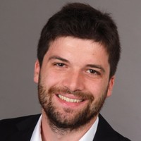 Raphael Braig's profile photo