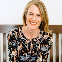 Handel and Haydn Society Employee Susan Baranyi's profile photo