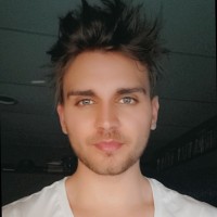 Mitchell Golden Email & Phone Number