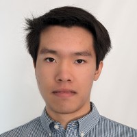 Wayne Chen Email & Phone Number