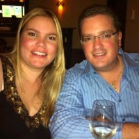 John Moriarty & Associates Employee Andrew Vinals's profile photo
