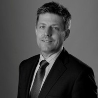 Marcus Cooper Email & Phone Number