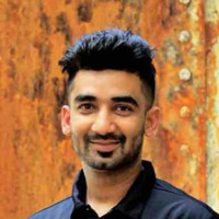 Akshit Jain Email & Phone Number