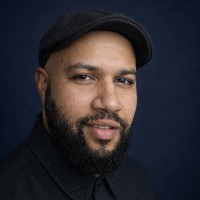 inBloom Films Employee Erick Lee's profile photo