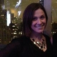 Woof Gang Bakery & Grooming Employee Michelle Butrico's profile photo