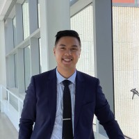 Dan Nguyen's profile photo