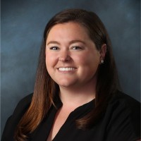 Kensington Golf & Country Club Employee Colby Brooks's profile photo