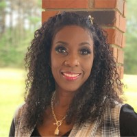 Sharon Green Email & Phone Number