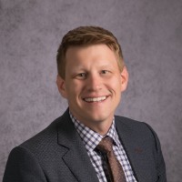 Rosengren Kohlmeyer Law Office Employee Tom Hagen's profile photo