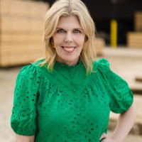 Julie Ott Email & Phone Number