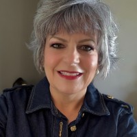 Debra Cme