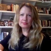 Shawn Roguskie Email & Phone Number