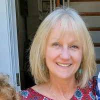 Tamy Horyza Email