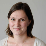 Cambridge University Press & Assessment Employee Helen Bowley's profile photo