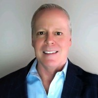 Dan Ezell Email & Phone Number