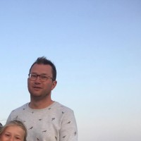 Wever & Ducré Employee Kobe Jacxsens's profile photo