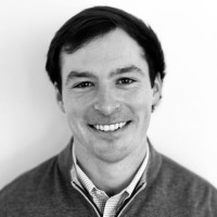 Tico Capital Partners Employee John Tapp's profile photo
