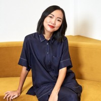 BWS Employee An le's profile photo