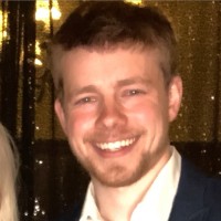 Chemetrian Employee David Ashley's profile photo