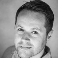 Mateusz S. Email & Phone Number