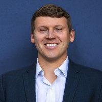 Marc Conner Email & Phone Number