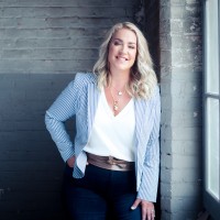 Intellistaff Employee Julie White's profile photo