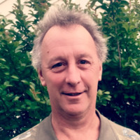Steve Lerman Email & Phone Number