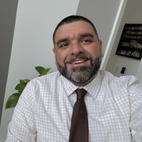 Luis Vivanco Email & Phone Number